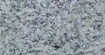 吉林省 芙蓉白火烧面