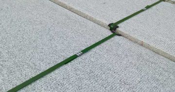 吉林省 芝麻白斧剁面