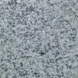 吉林省 芙蓉白火烧面