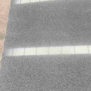 吉林省 芝麻灰光面