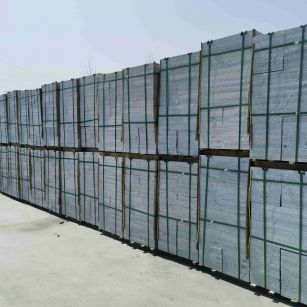 吉林省芝麻白火烧300*600处理价：3公分23元，5公分28元