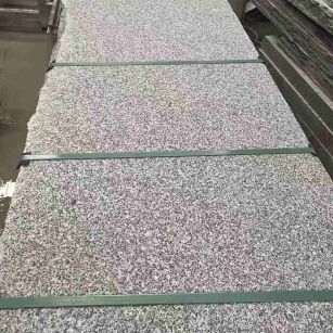 吉林省 芝麻黑火烧面