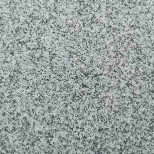 吉林省芝麻白火烧面