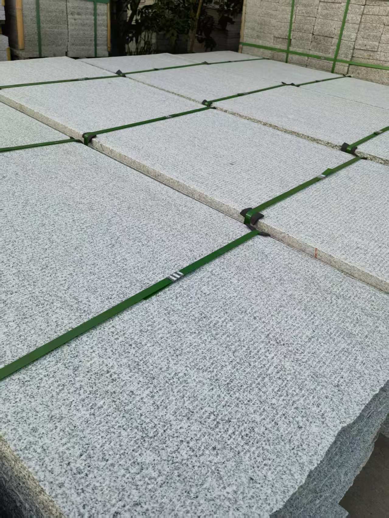 吉林省 芝麻白斧剁面