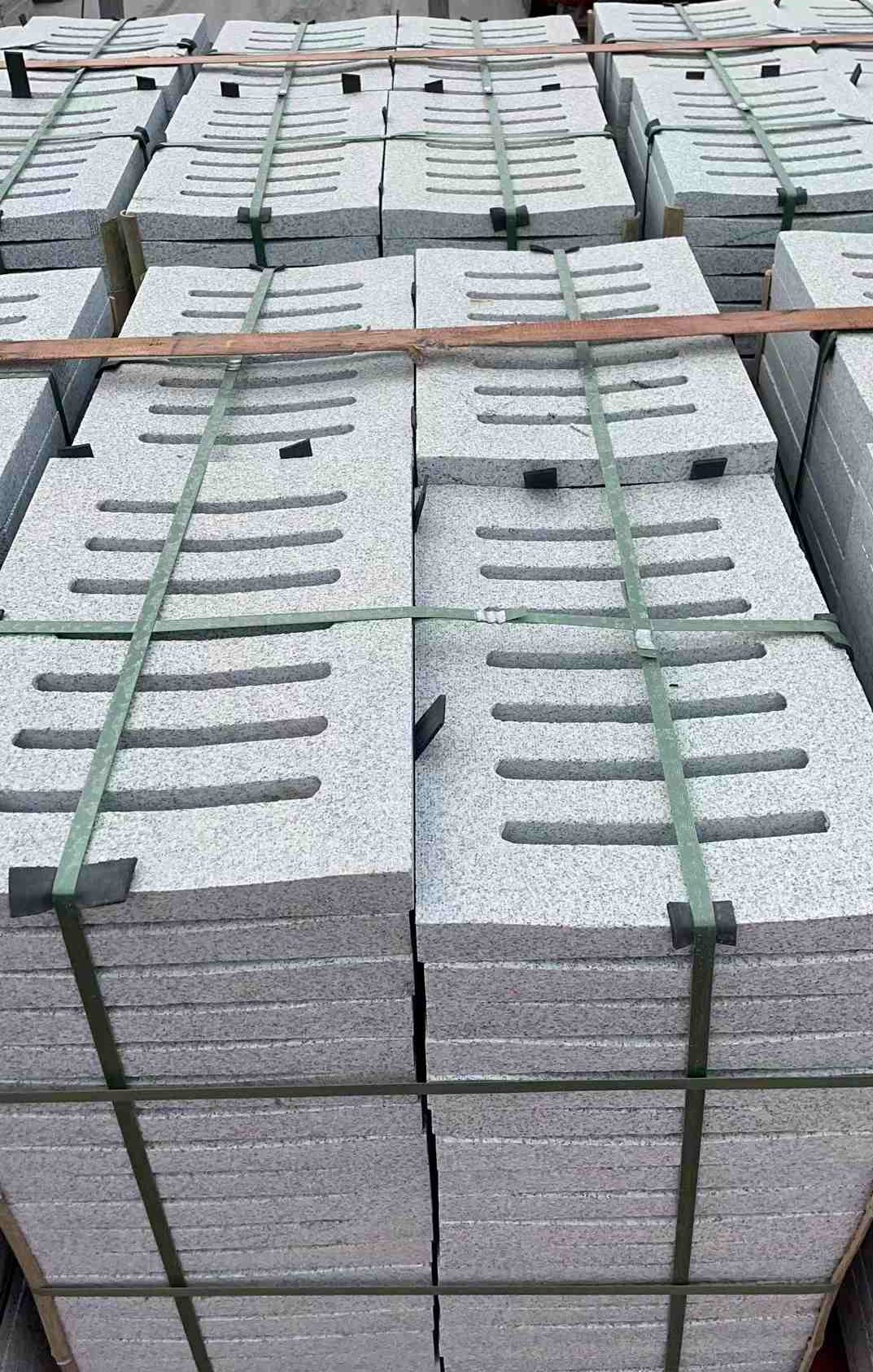 吉林省 水沟盖板