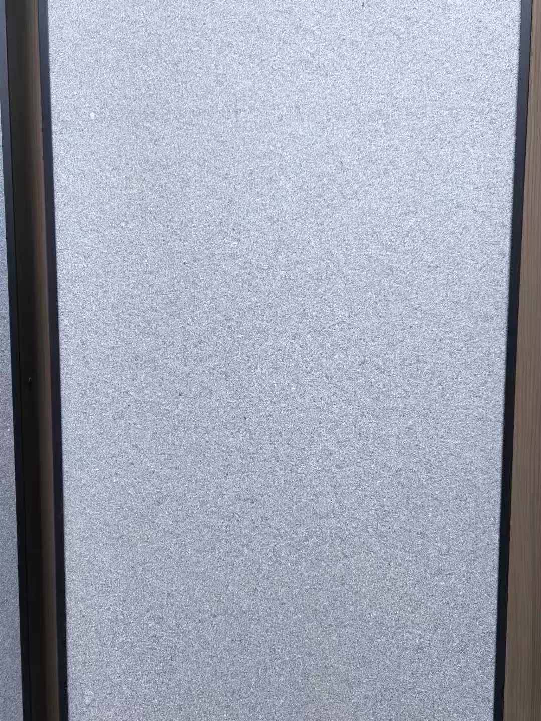 吉林省 芝麻灰火烧面